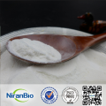 Factory price Carboxymethyl Cellulose CMC for Instant Noodles
